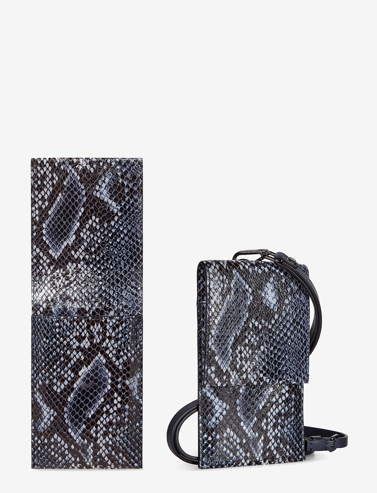 ECCO - Sculptured - true navy hollywood aspis - 4