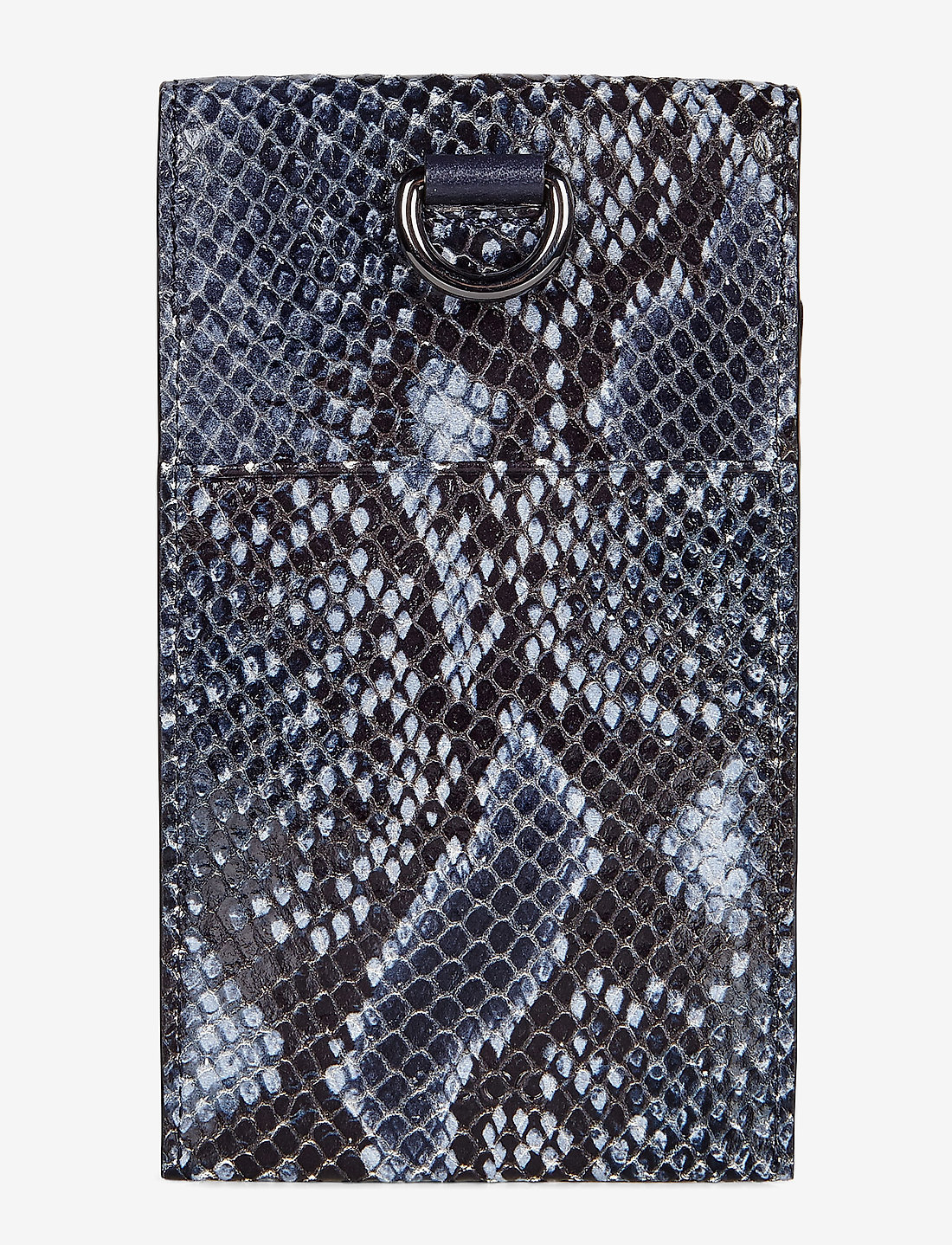 ECCO - Sculptured - fashion trends - true navy hollywood aspis - 2