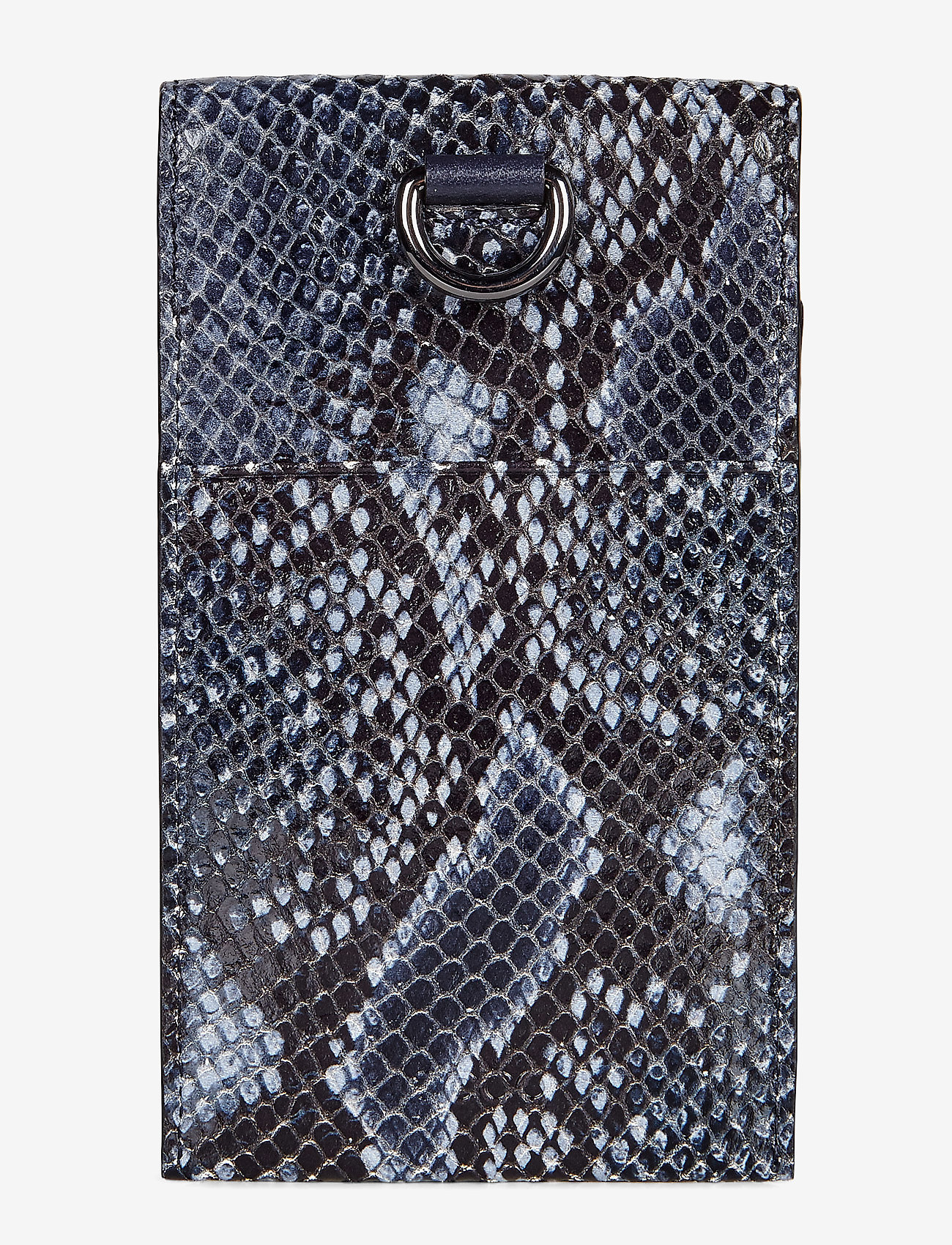 ECCO - Sculptured - true navy hollywood aspis - 2