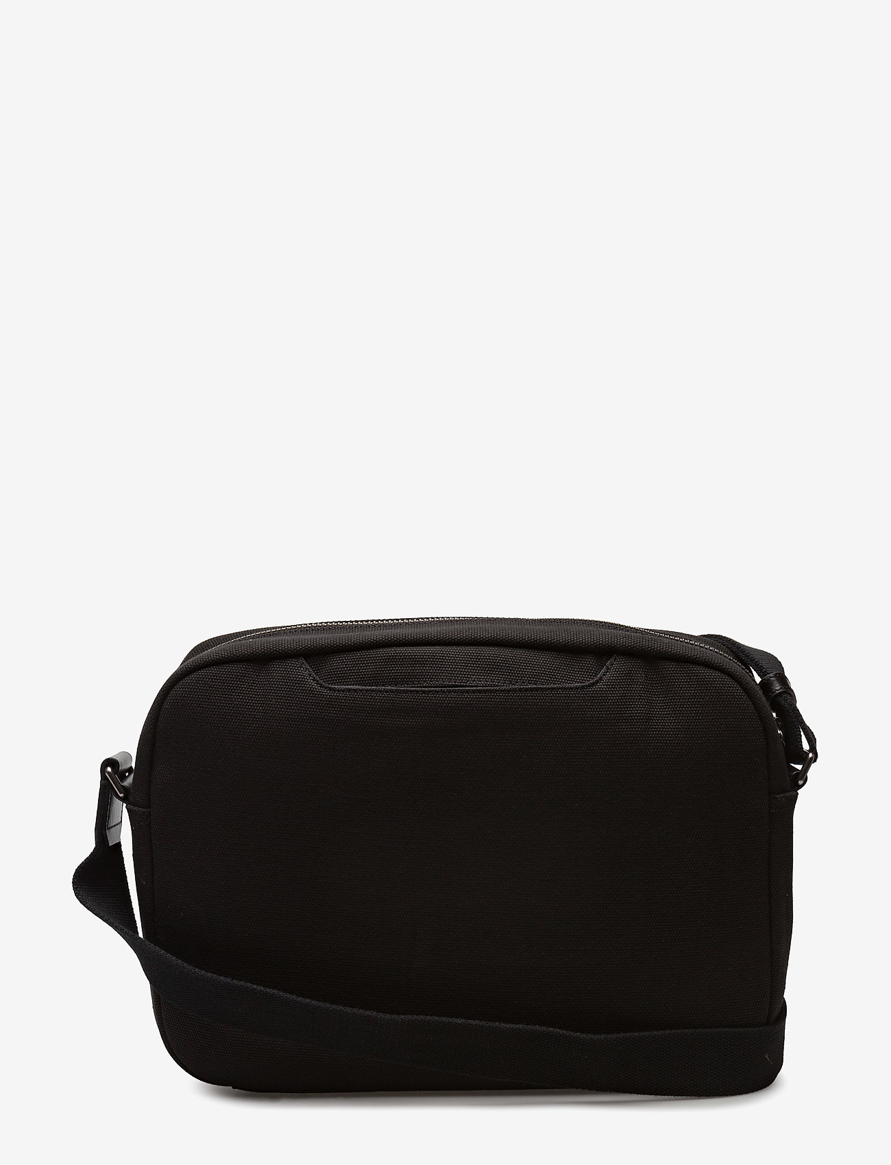 ECCO - KASAN - black - 0