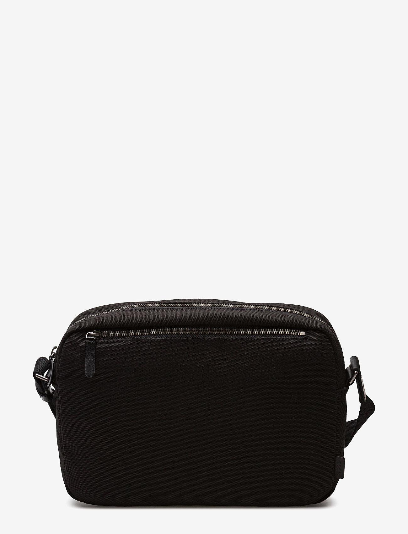 ECCO - KASAN - black - 1