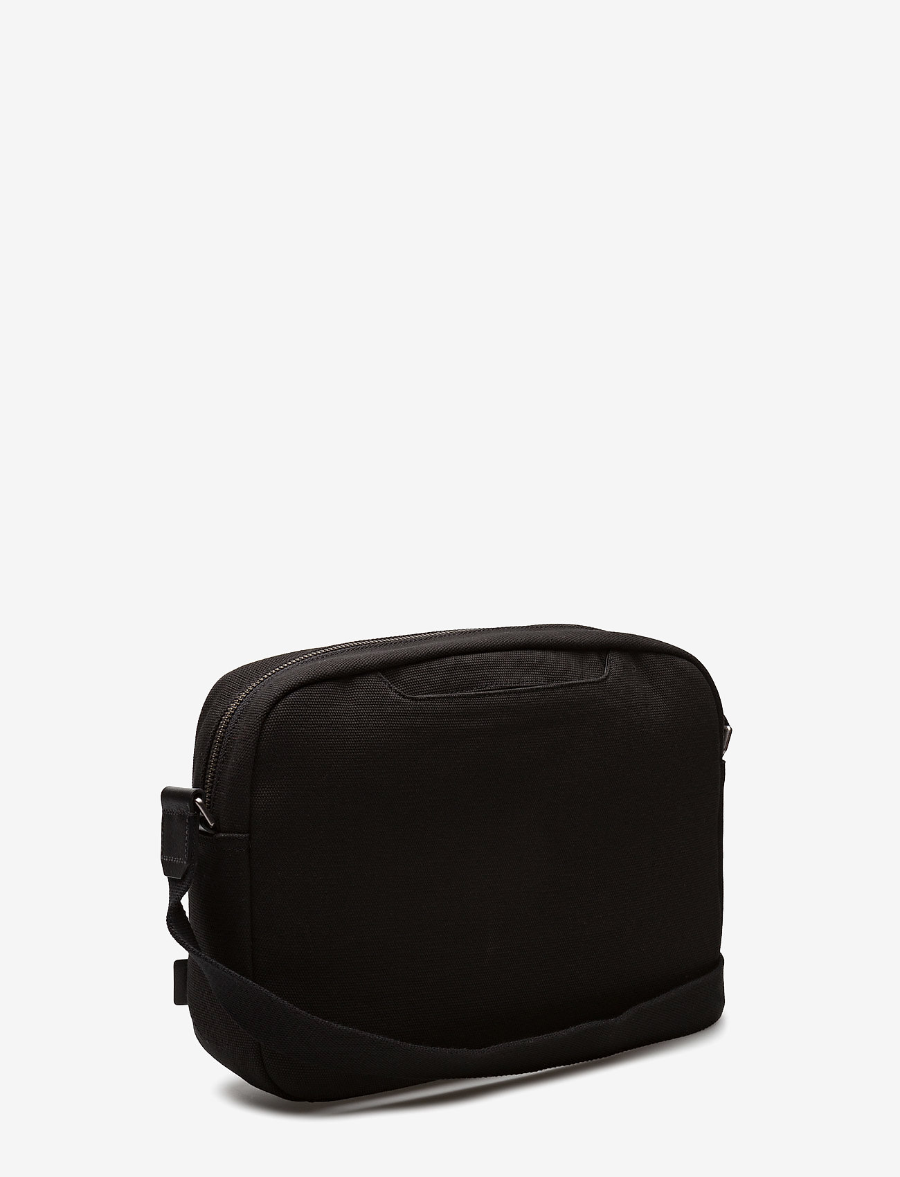 ECCO - KASAN - black - 2