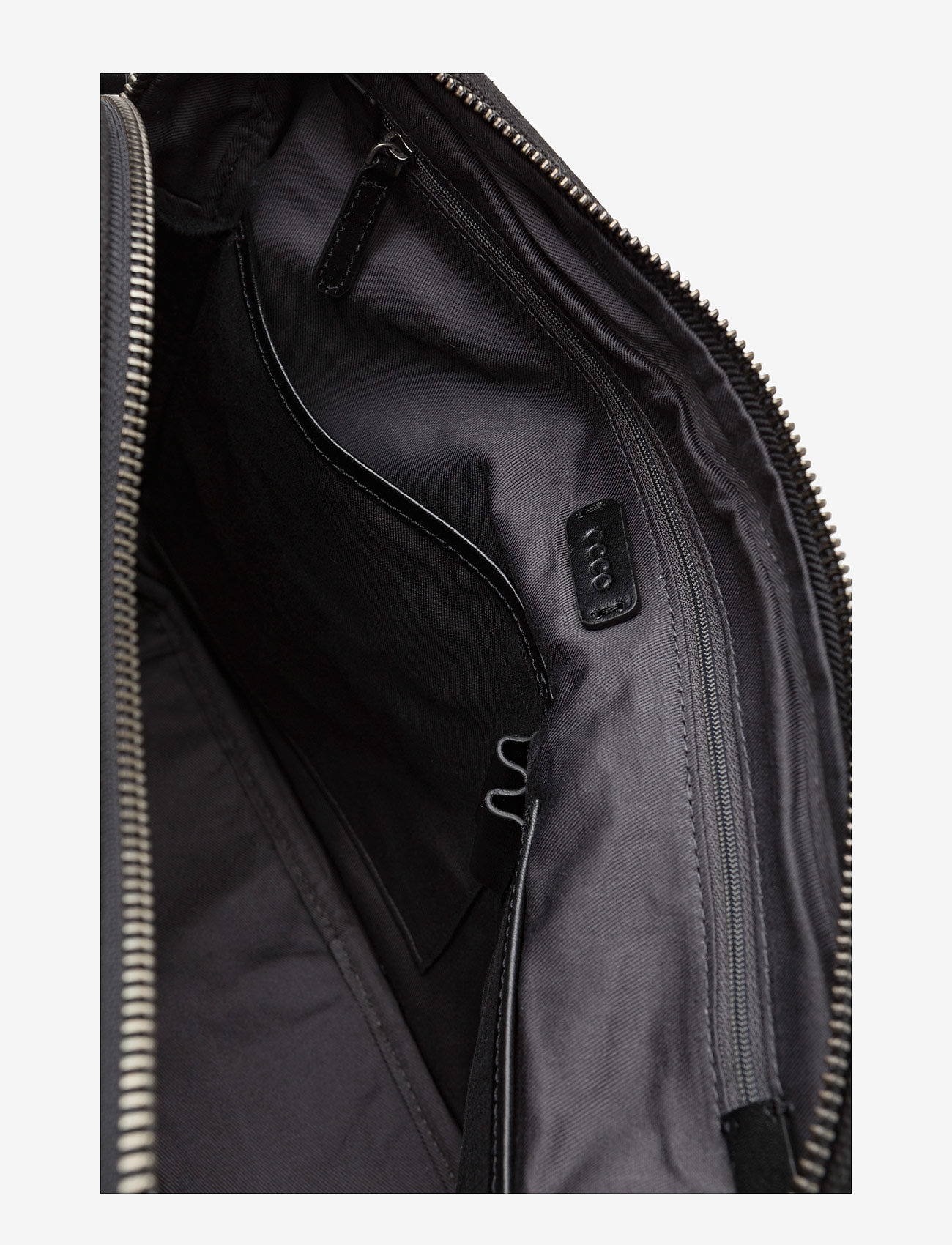 ECCO - KASAN - black - 3