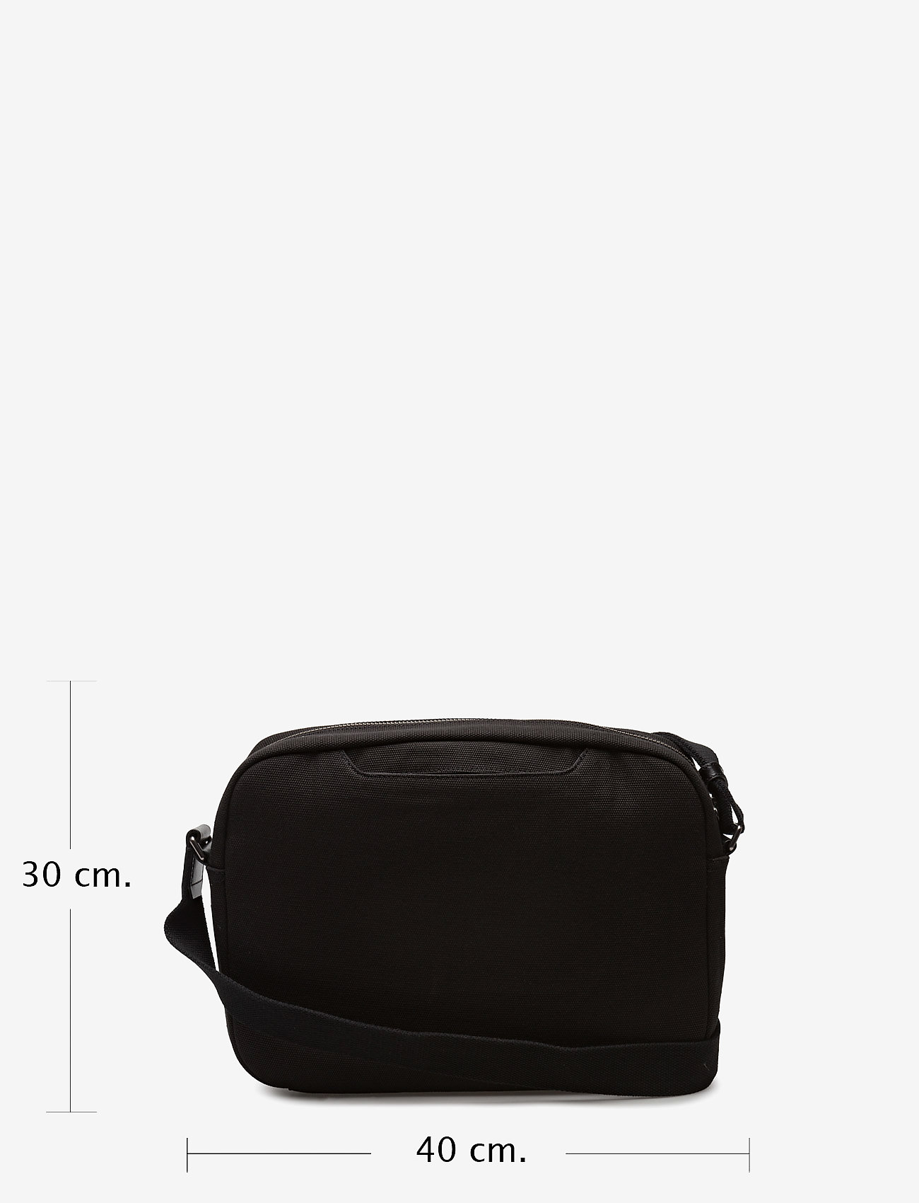 ECCO - KASAN - black - 4