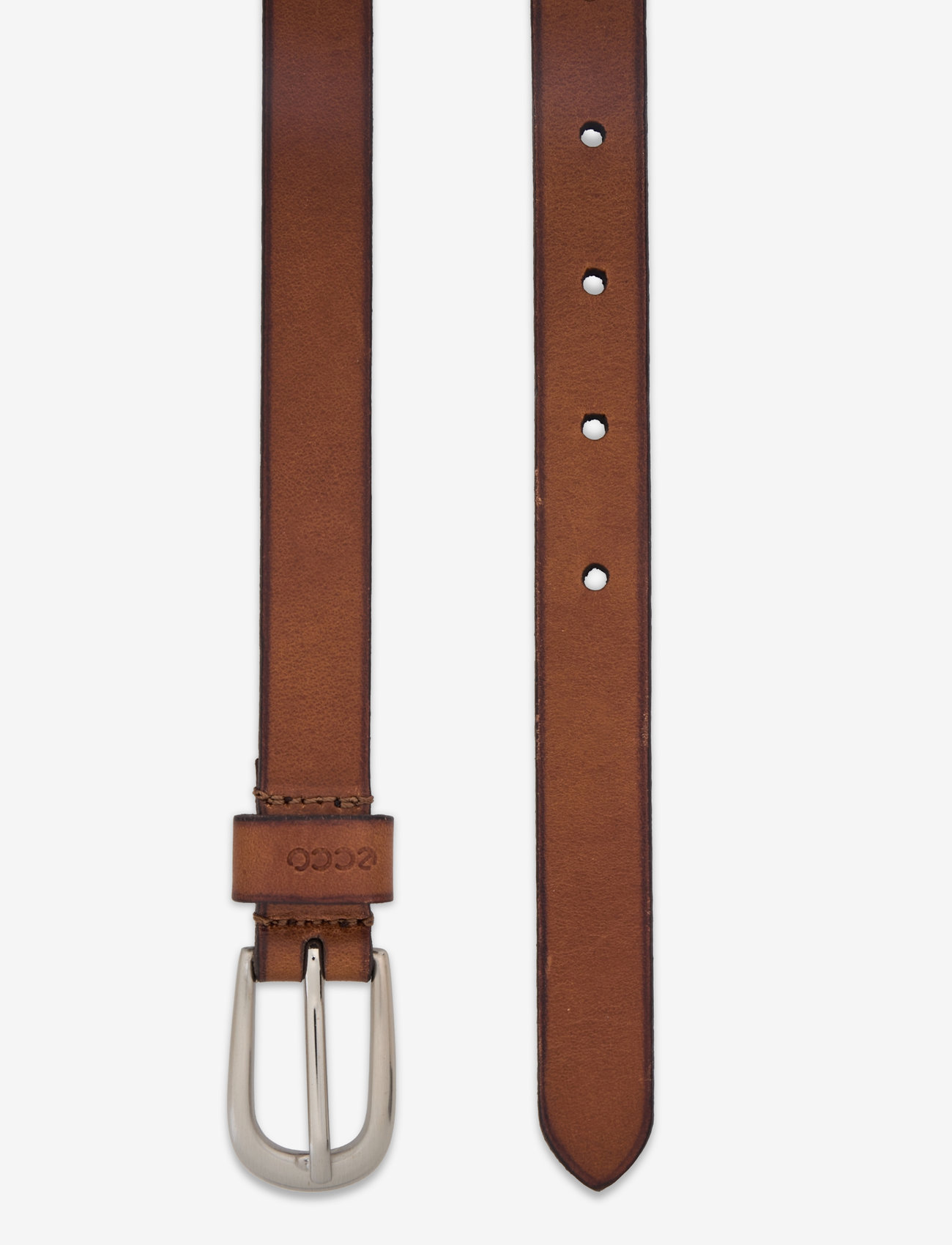 ECCO - OLINE - light brown - 1