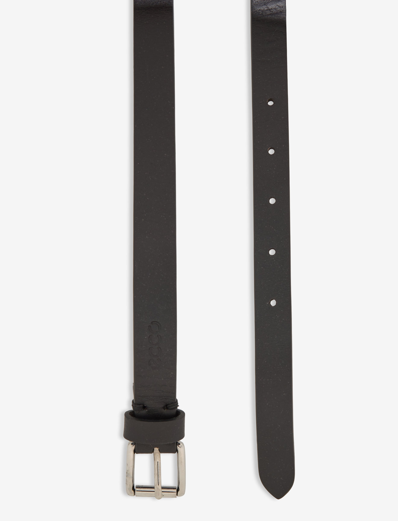 ECCO - OLINE - damen - black - 1