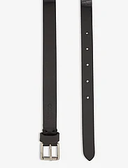 ECCO - OLINE - belts - black - 1