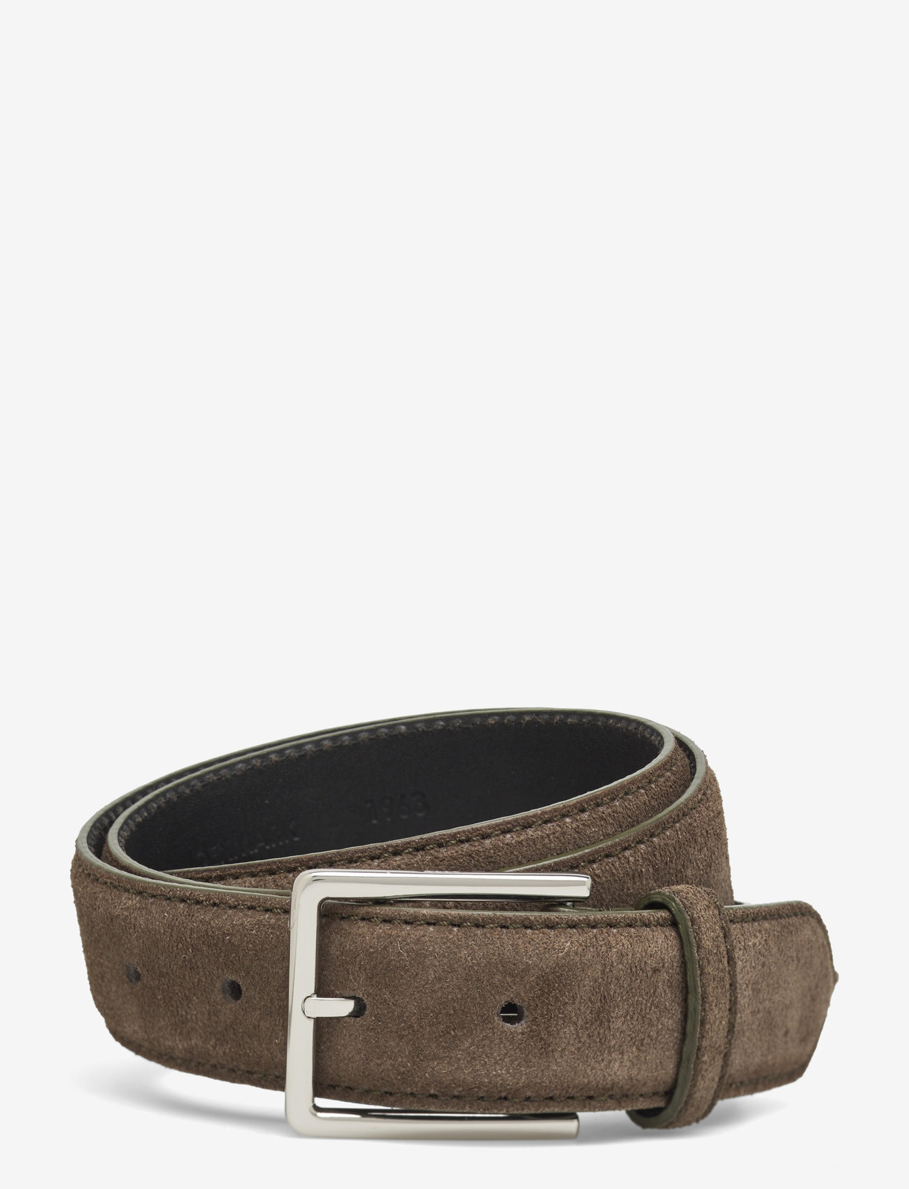 ECCO - EVERT - tarmac - 0