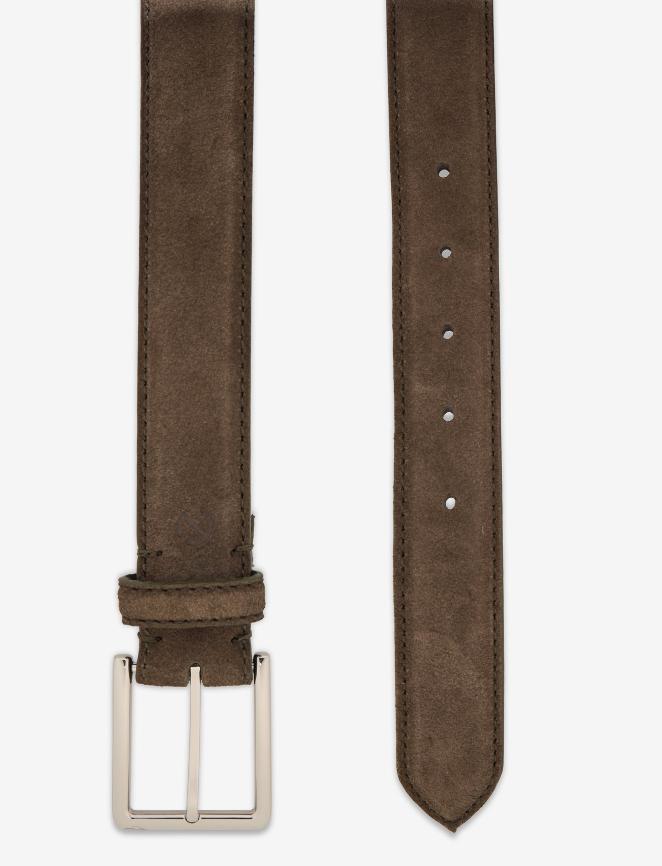 ECCO - EVERT - tarmac - 1