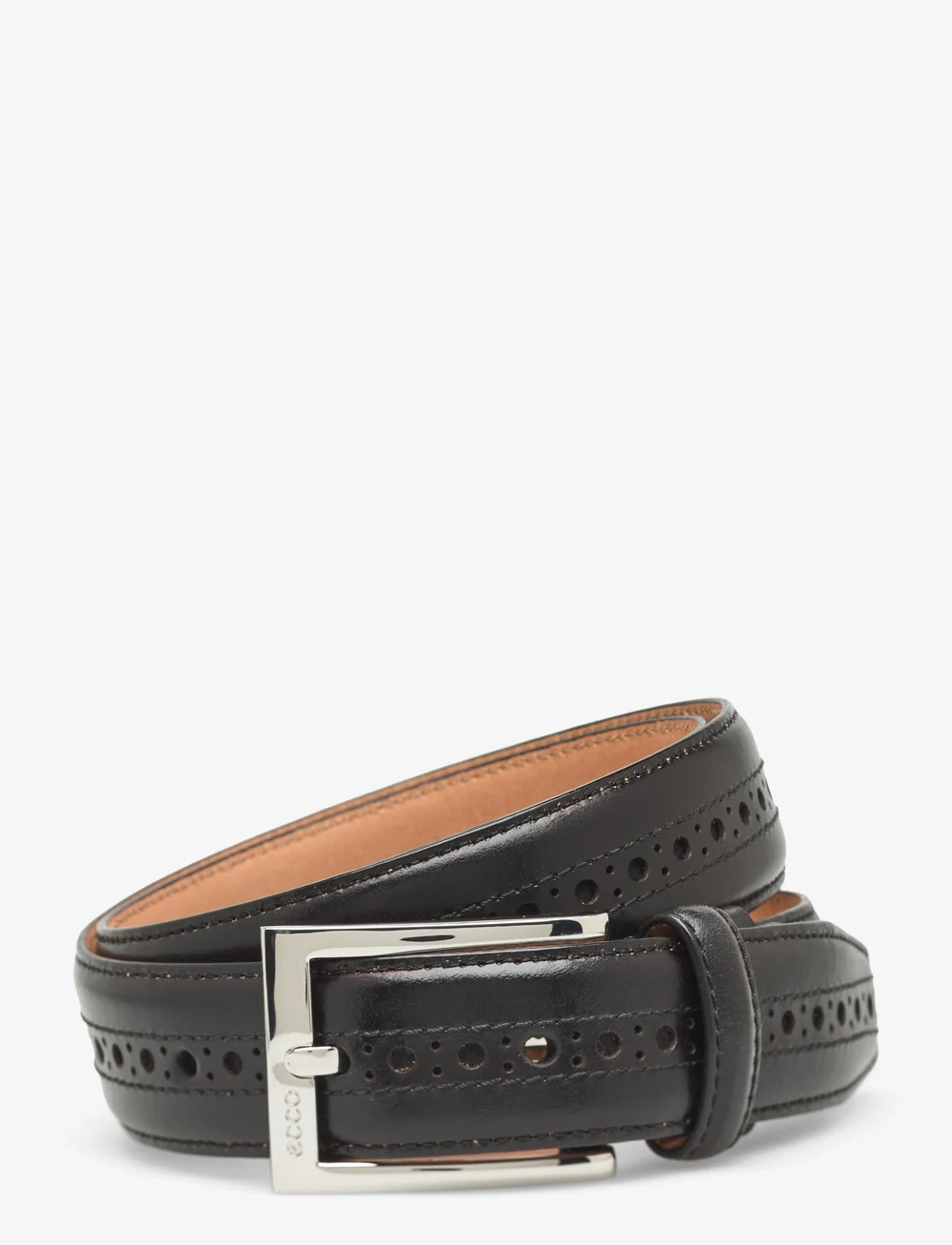 Ecco belt online