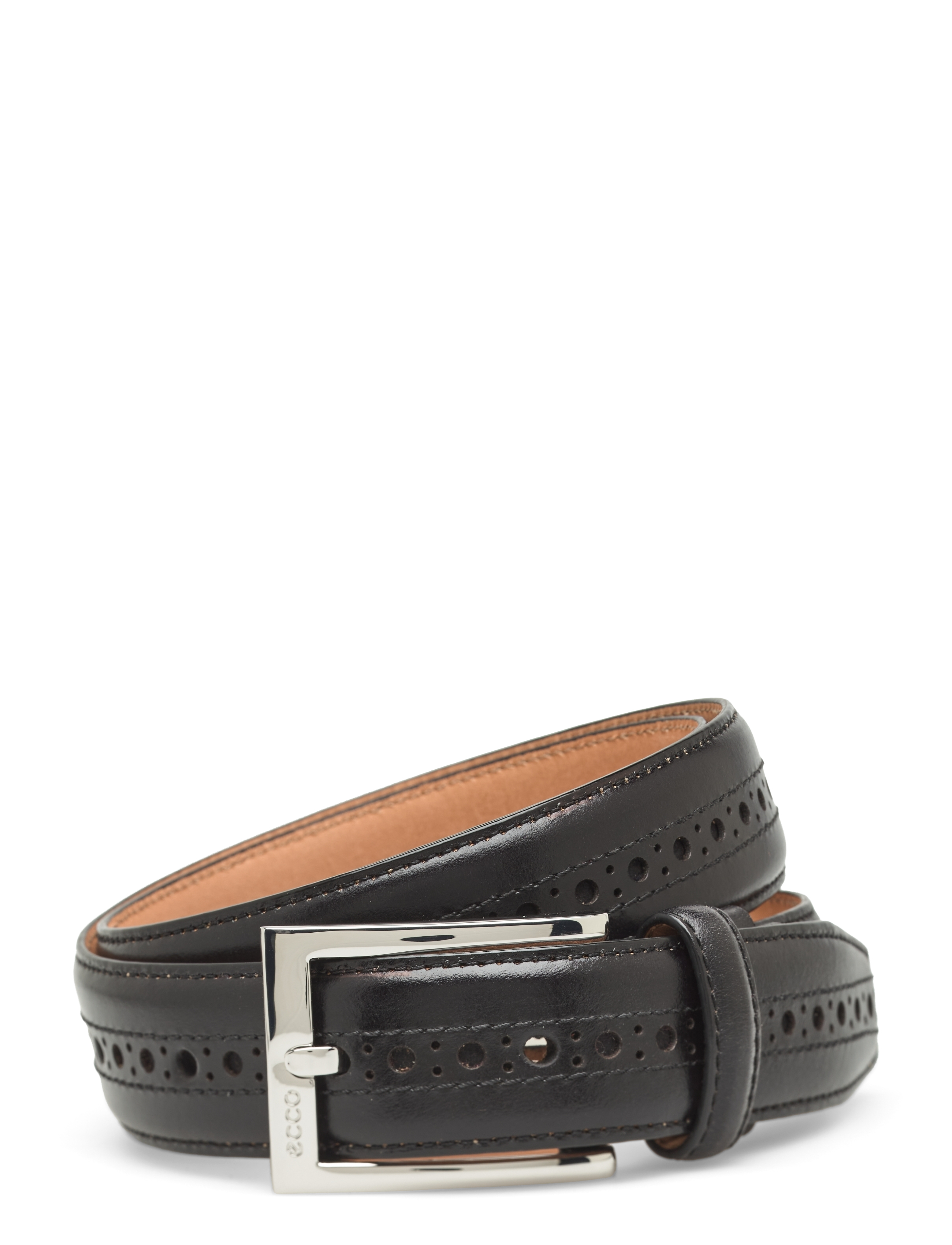 VITRUS MONDIAL. - BLACK