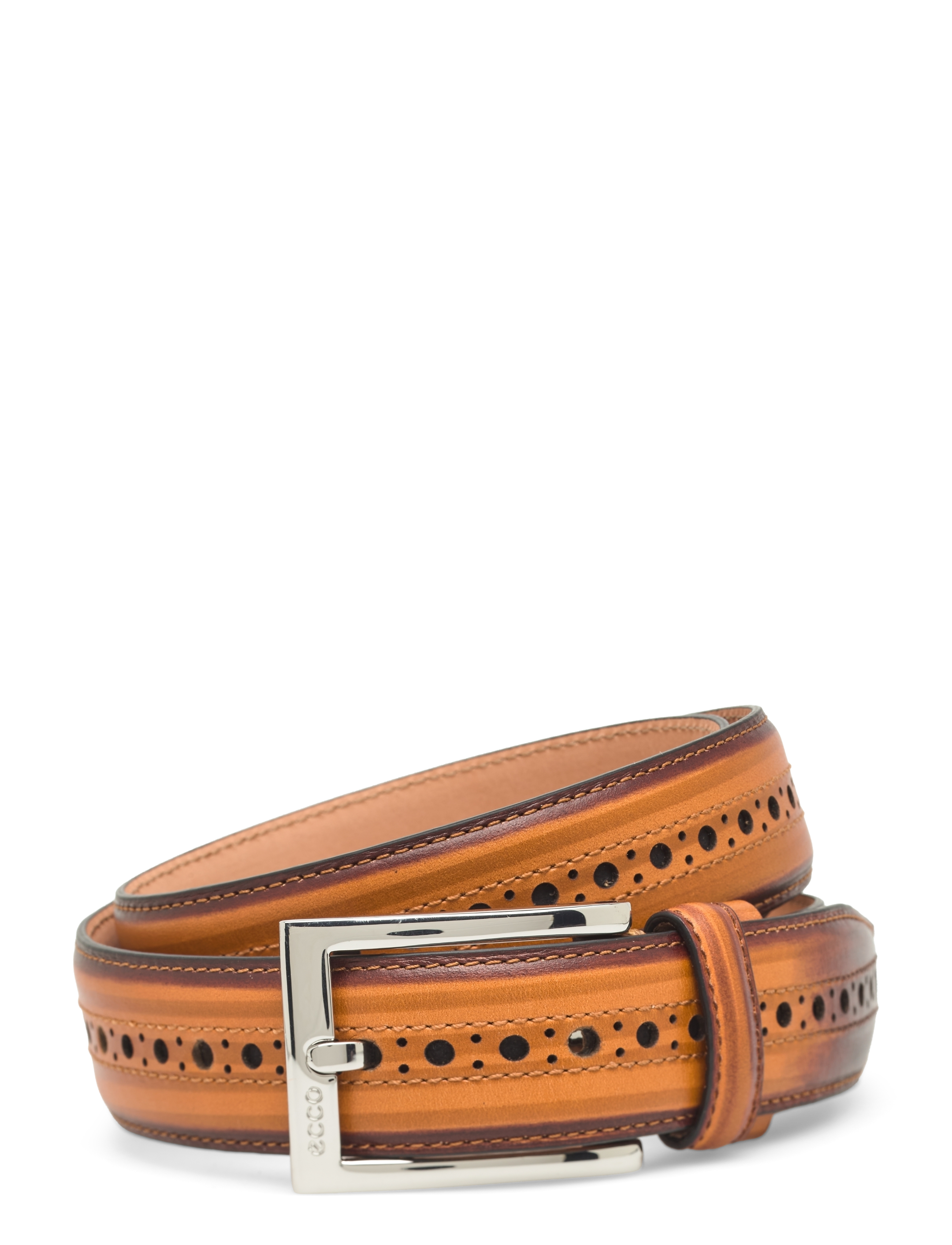 VITRUS MONDIAL. - HONEY