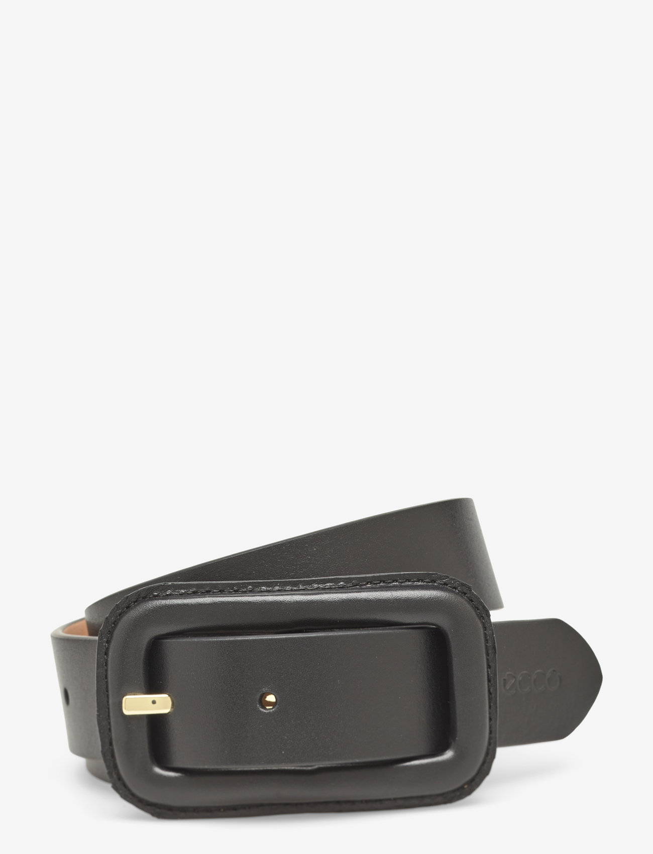 ECCO - ELLEN - black - 0