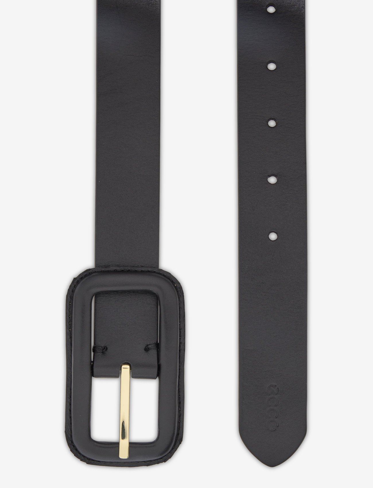 ECCO - ELLEN - black - 1