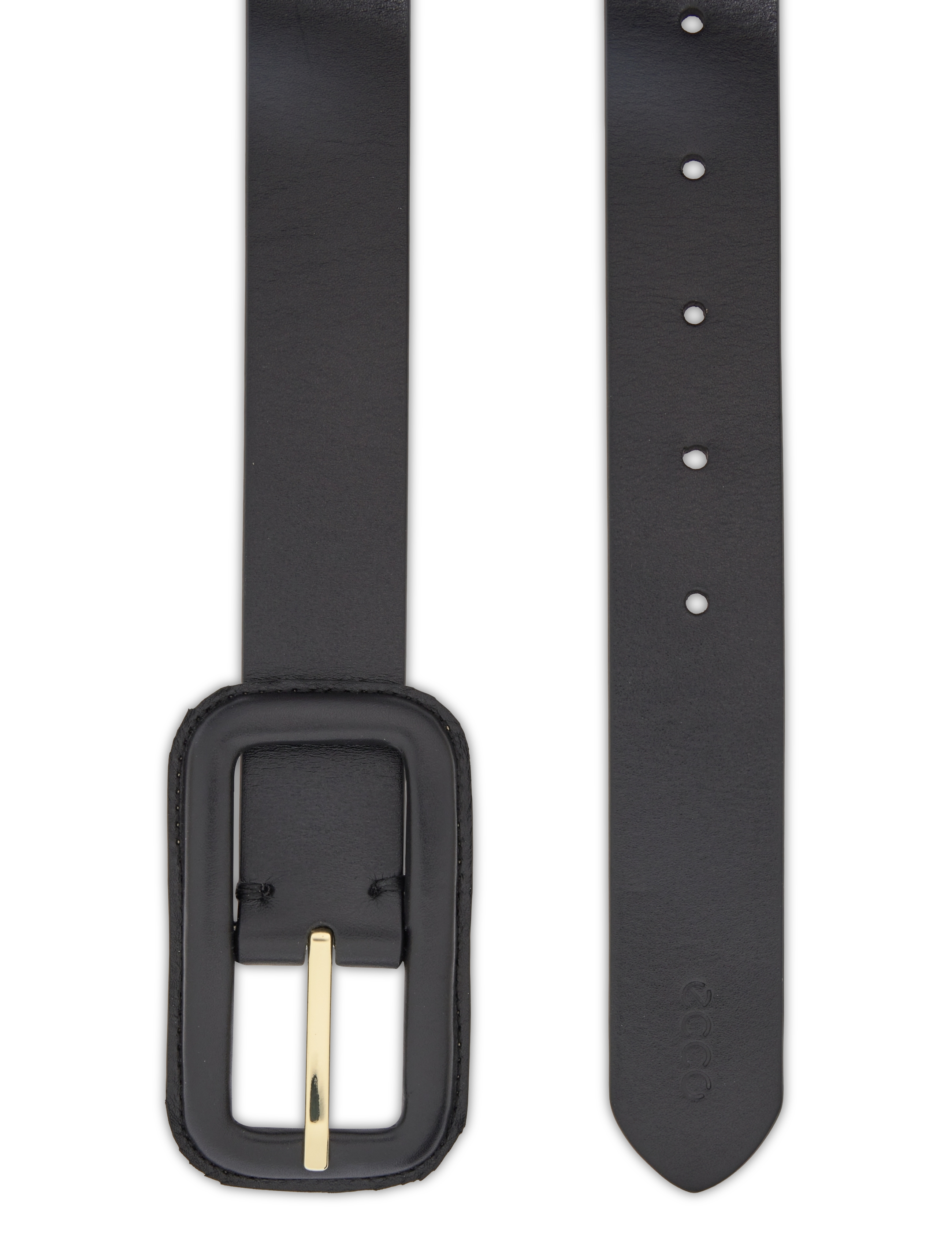 ECCO - ELLEN - black - 1