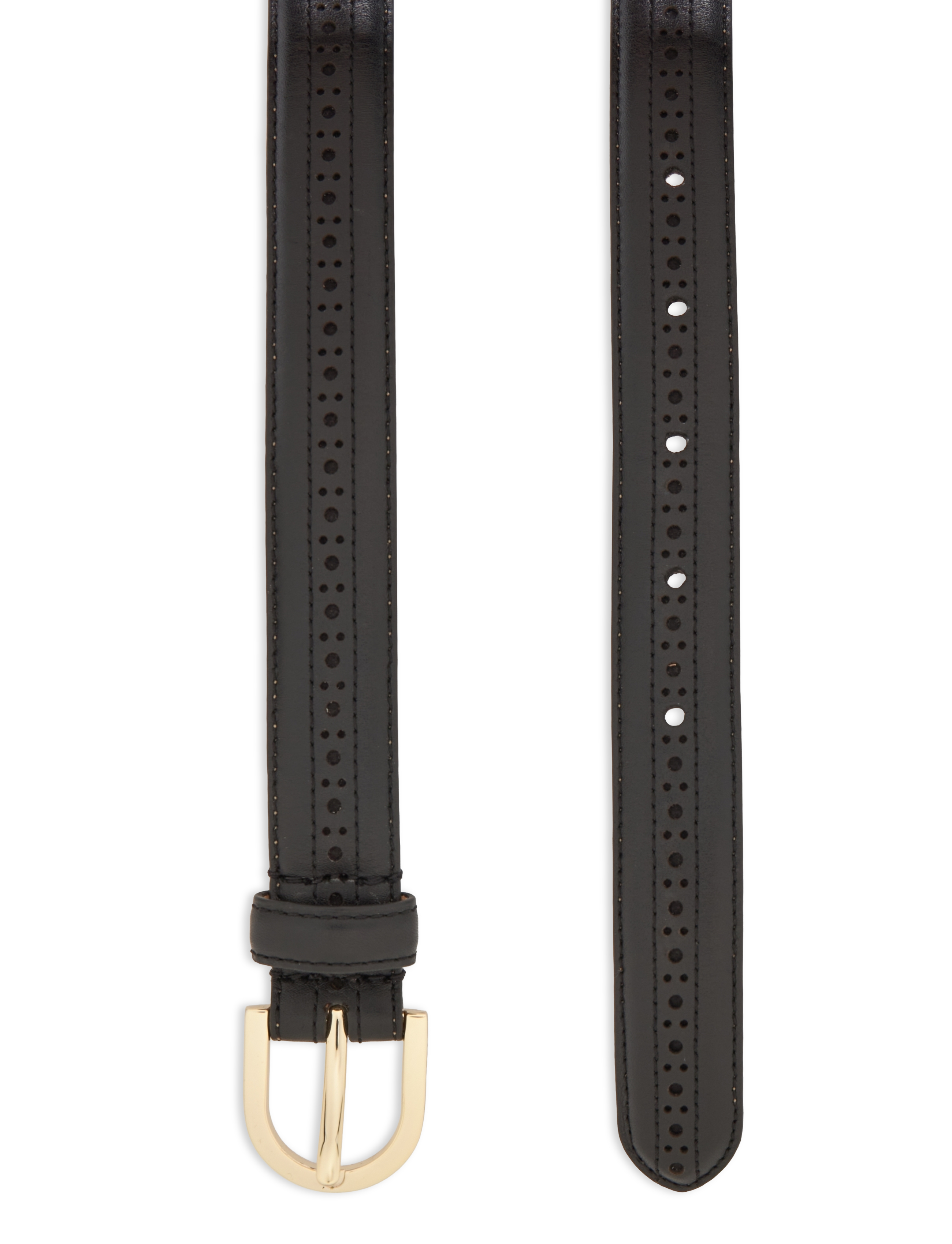 ECCO - SARTORELLE - black - 1
