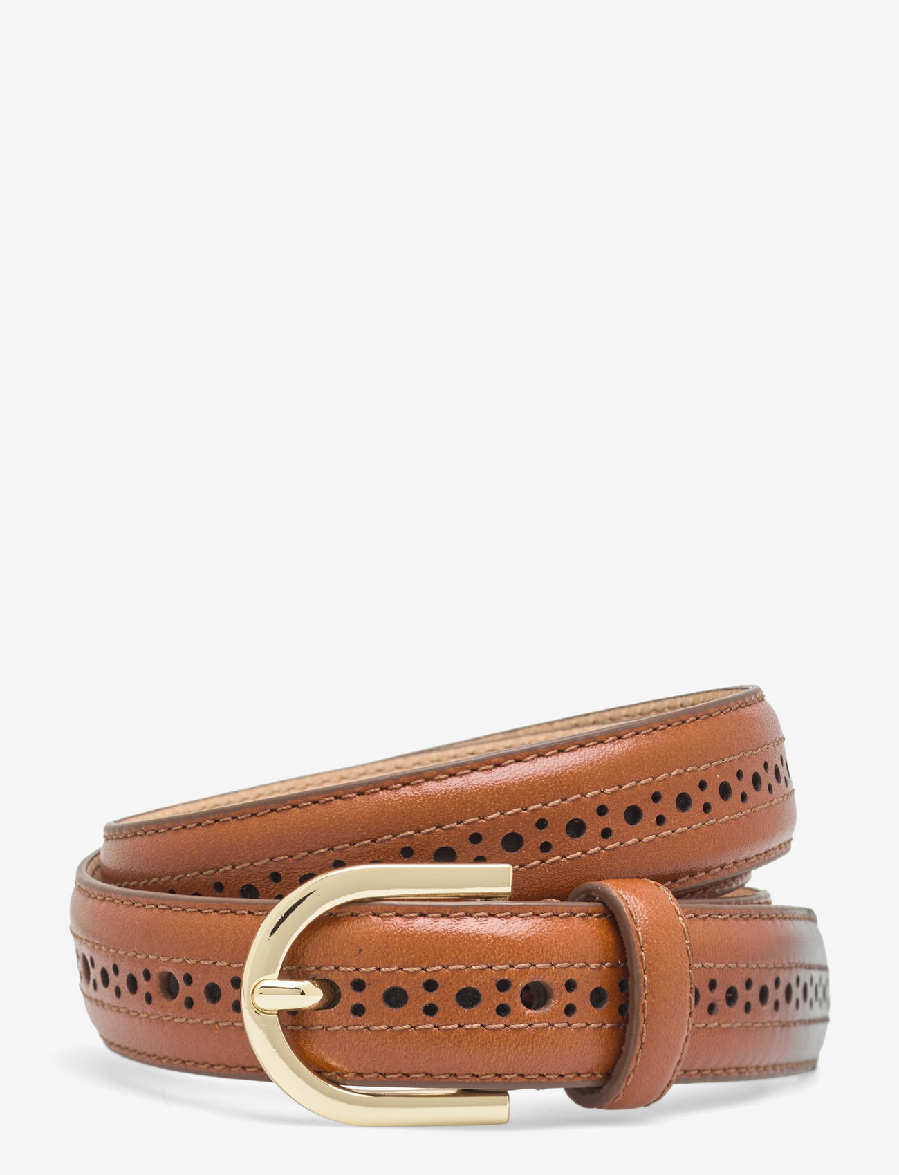 ECCO - SARTORELLE - kvinder - honey - 0