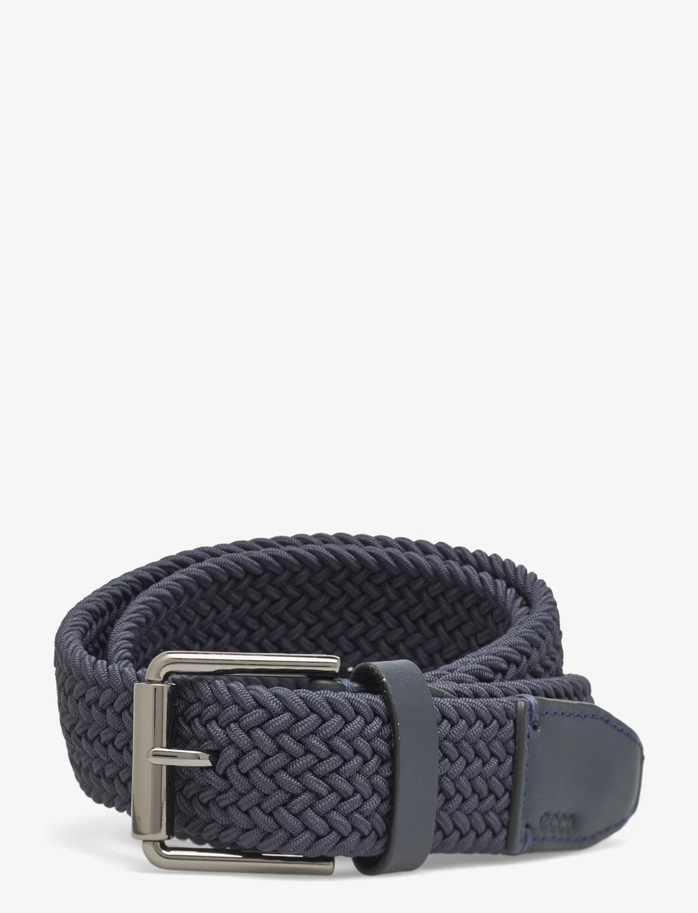 Ecco belts top