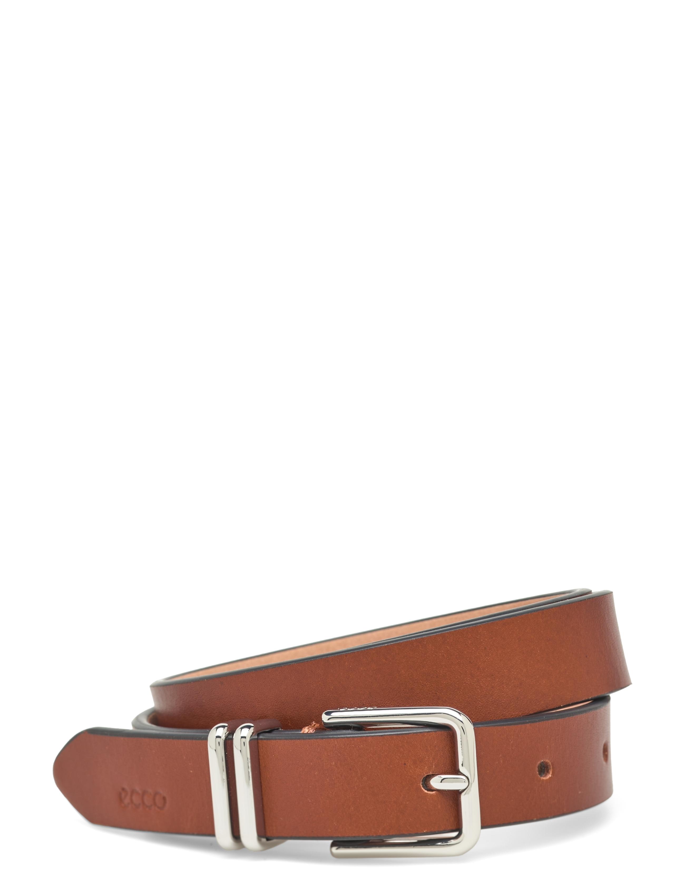 WET ALMOND/BLACK