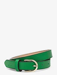 ECCO - ECCO Formal Plain Belt - damen - first tee - 0