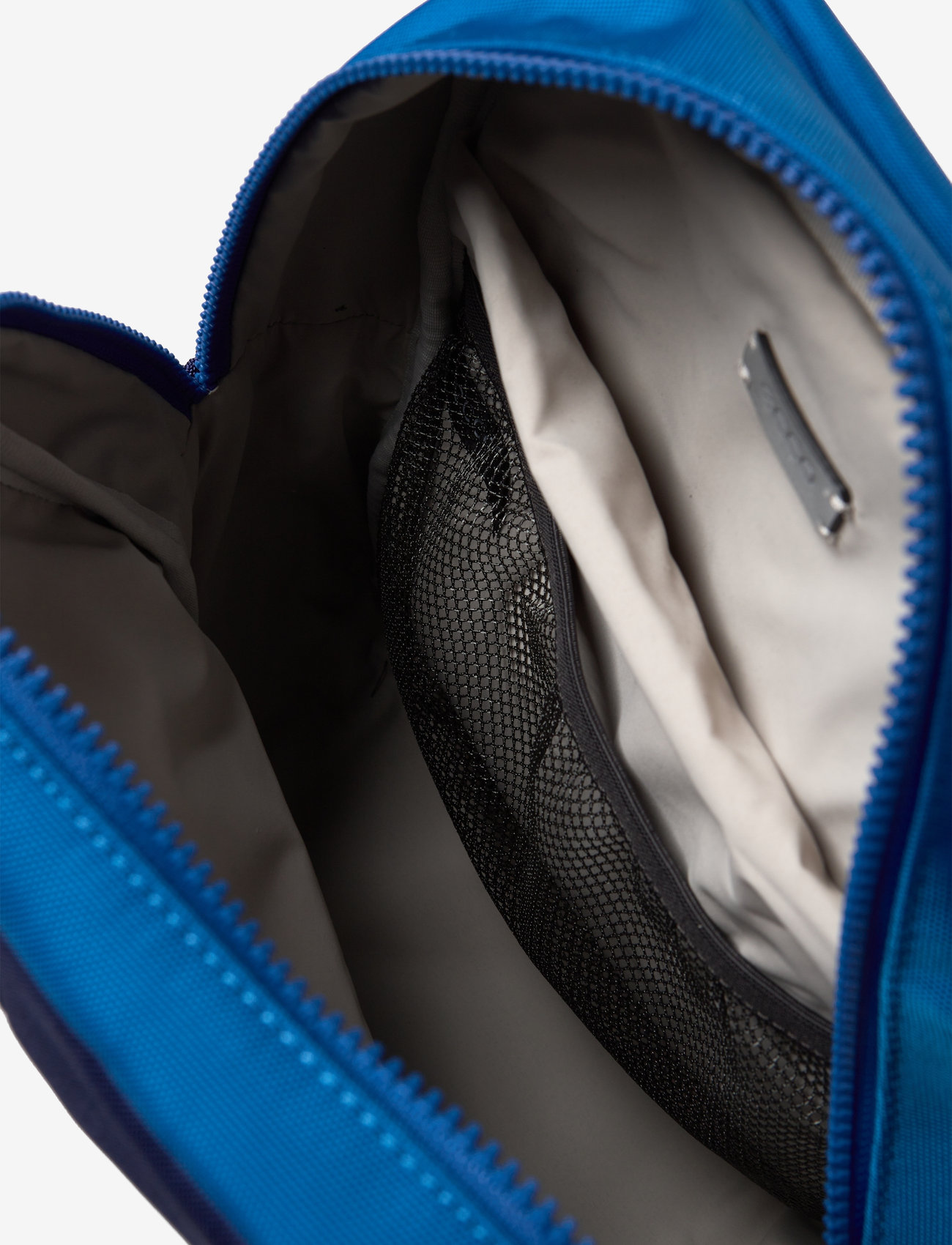 ECCO - ECCO Kids Square Pack Compact - blue - 3