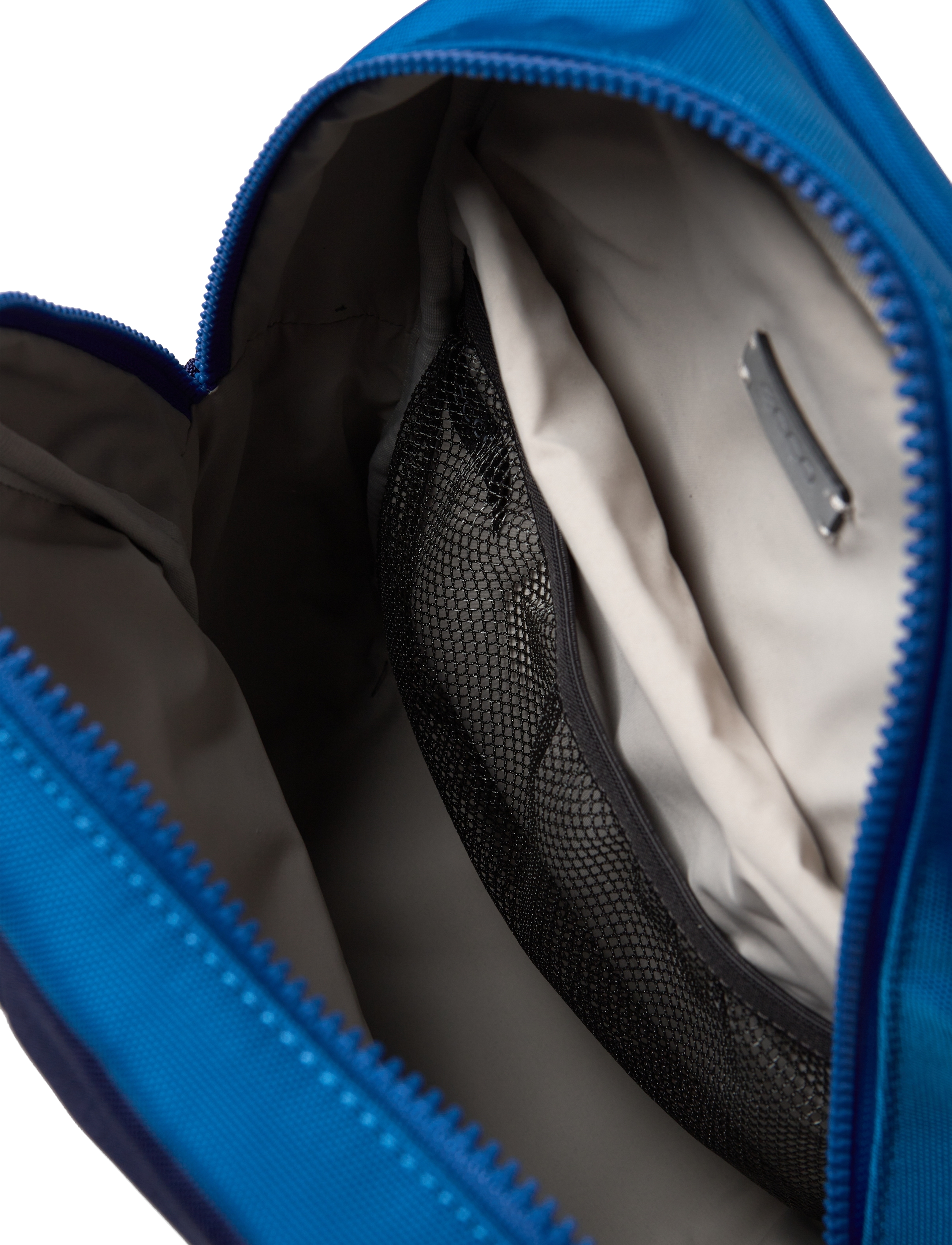 ECCO - ECCO Kids Square Pack Compact - blue - 3