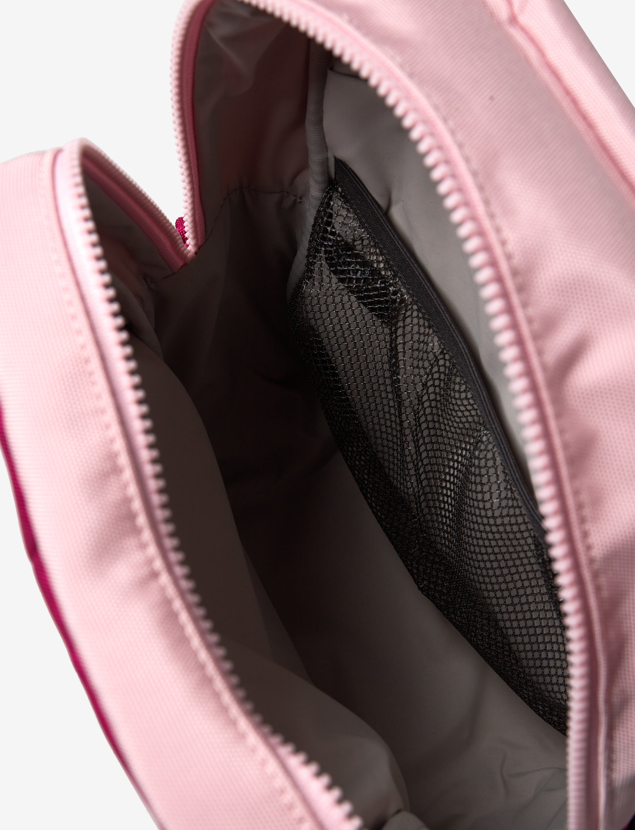 ECCO - ECCO Kids Square Pack Compact - pink - 3