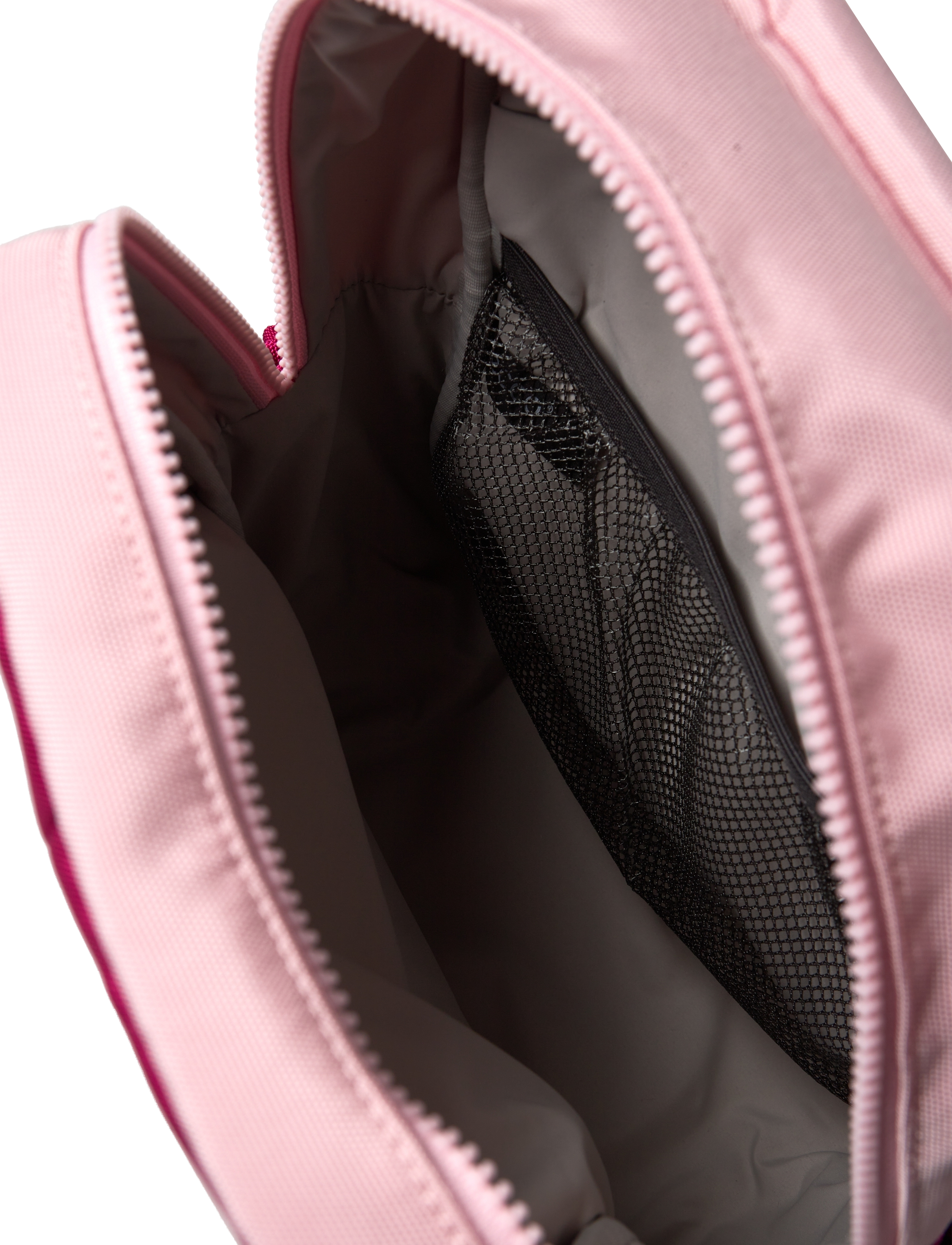 ECCO - ECCO Kids Square Pack Compact - pink - 3