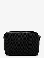 ECCO - ECCO Camera Bag - syntymäpäivälahjat - black - 1