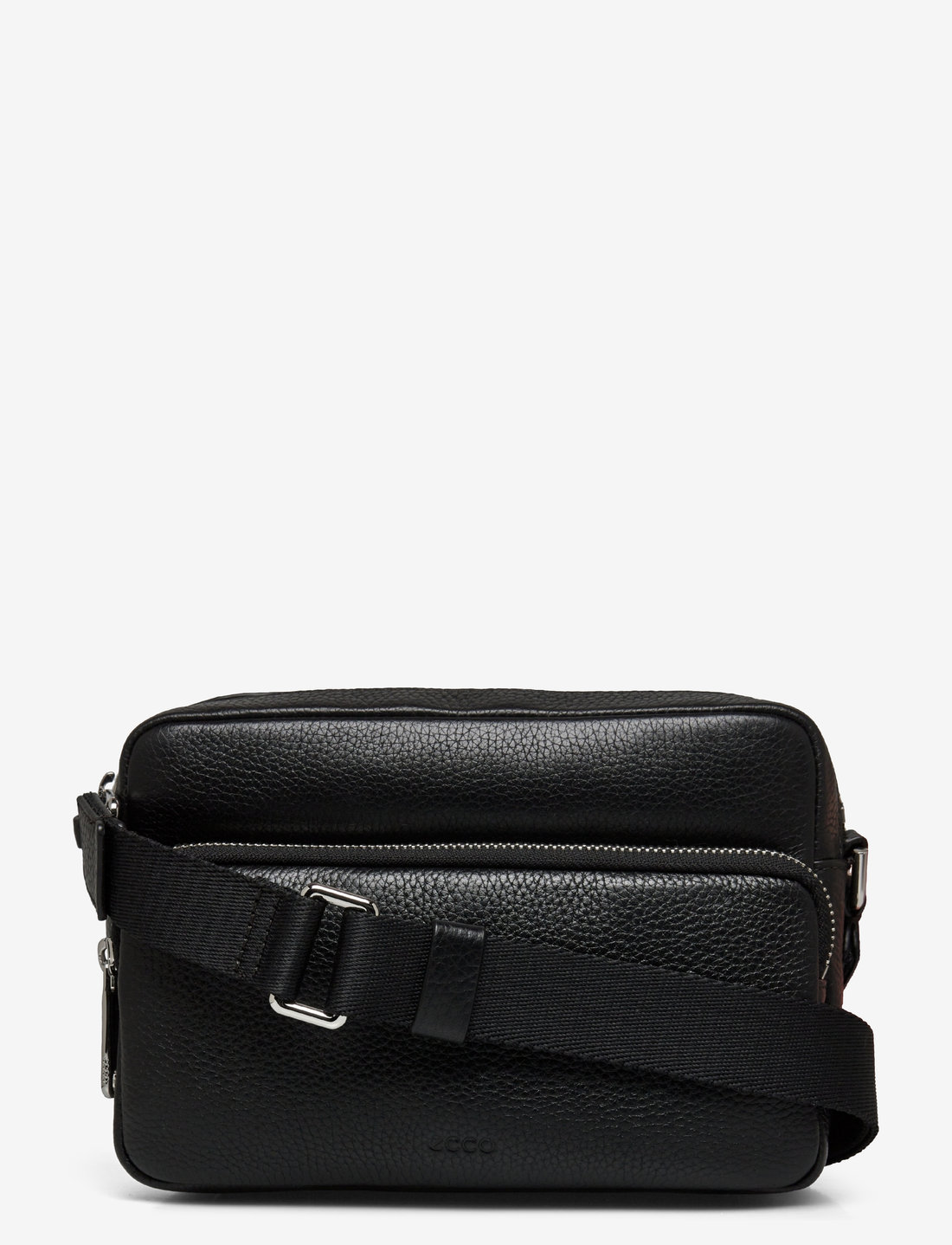 Ecco crossbody bag hotsell