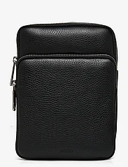 ECCO - ECCO Flat Pouch - party wear at outlet prices - black - 0