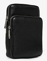 ECCO - ECCO Flat Pouch - party wear at outlet prices - black - 2