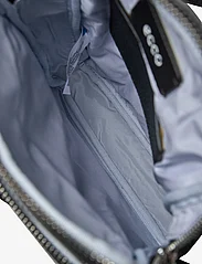 ECCO - ECCO Flat Pouch - ballīšu apģērbs par outlet cenām - black - 4