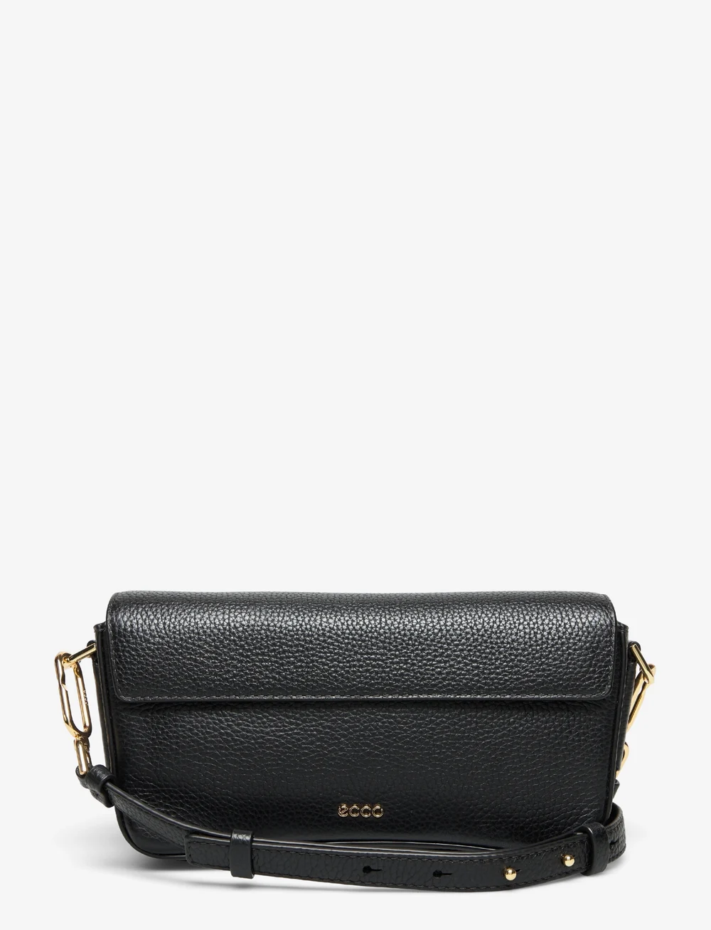 Ecco online messenger bag