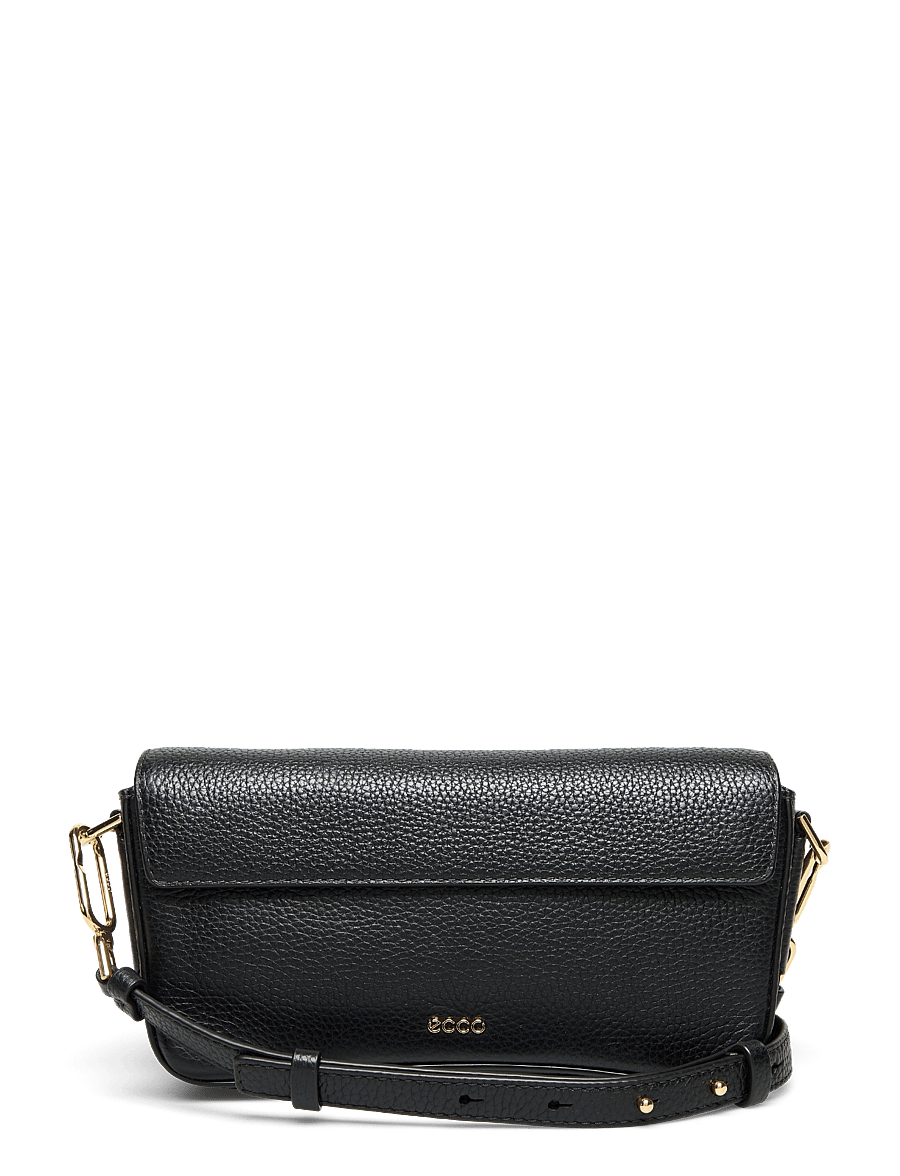 ECCO - ECCO Pinch Bag - black - 0