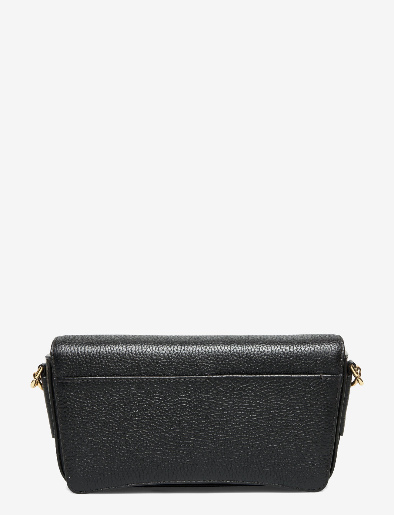 ECCO - ECCO Pinch Bag - moetrendid - black - 1