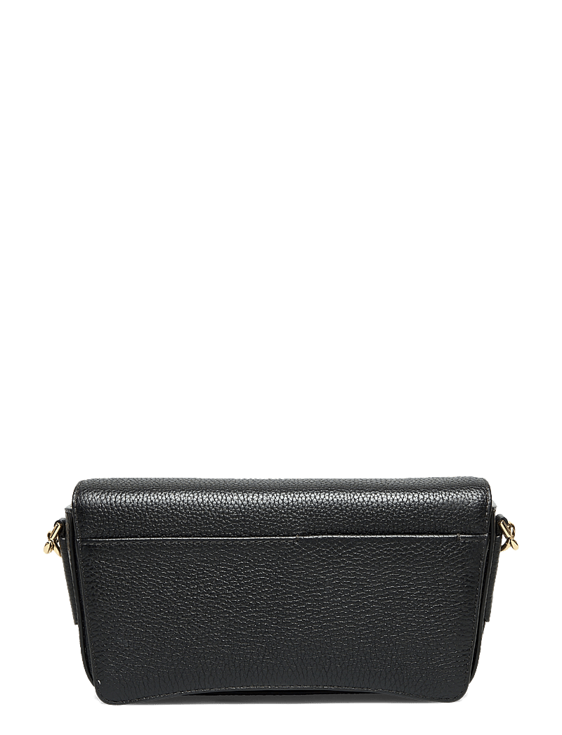 ECCO - ECCO Pinch Bag - moetrendid - black - 1