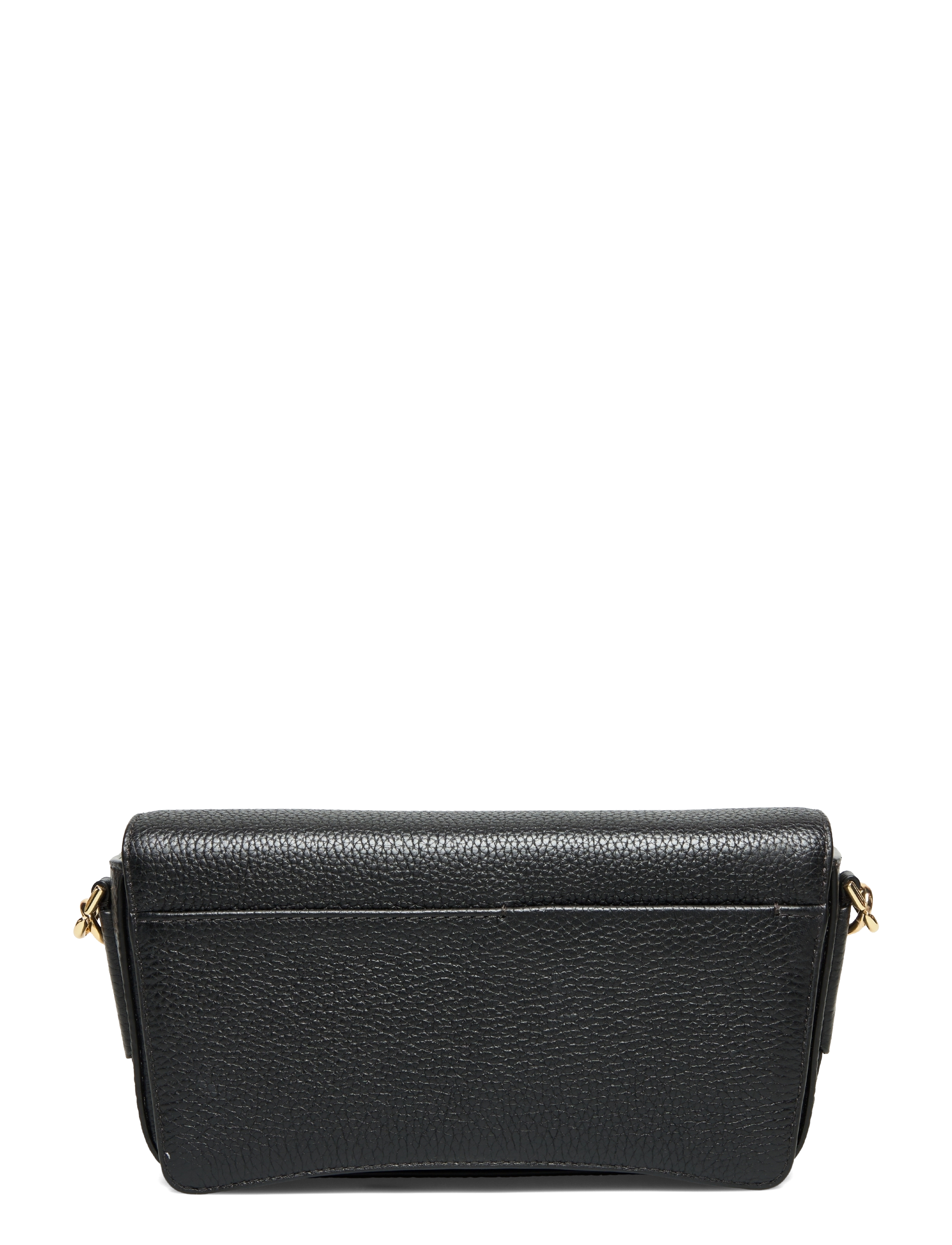ECCO - ECCO Pinch Bag - black - 1