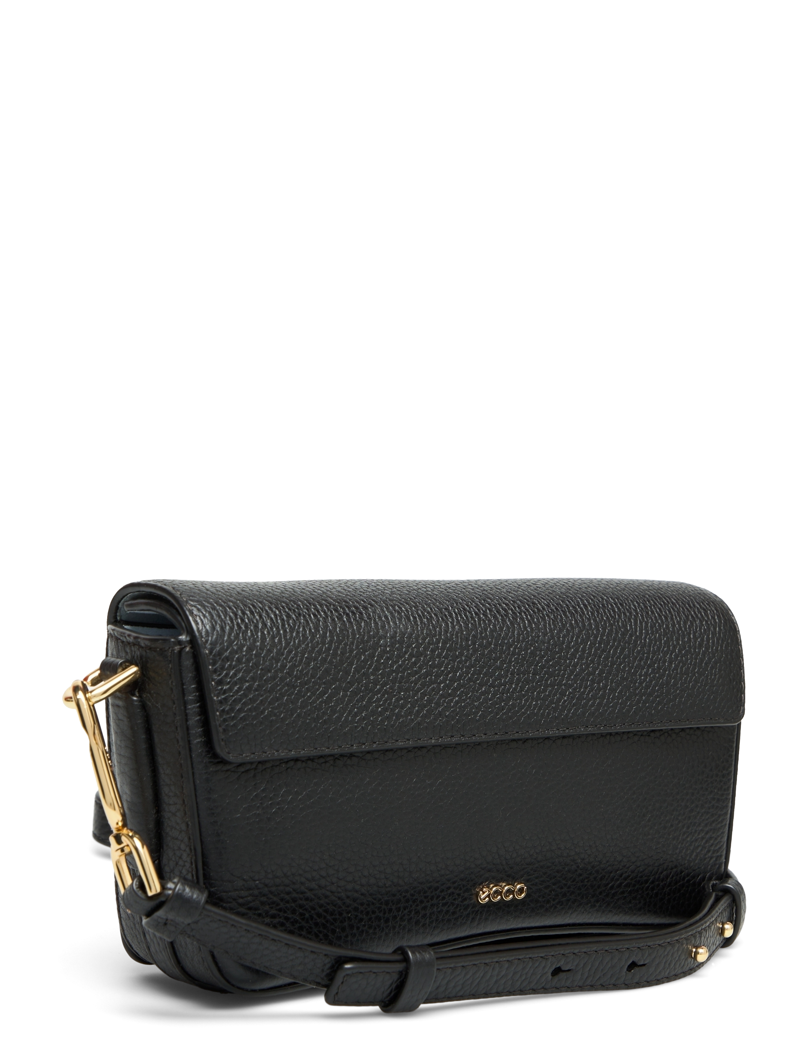 ECCO - ECCO Pinch Bag - black - 2