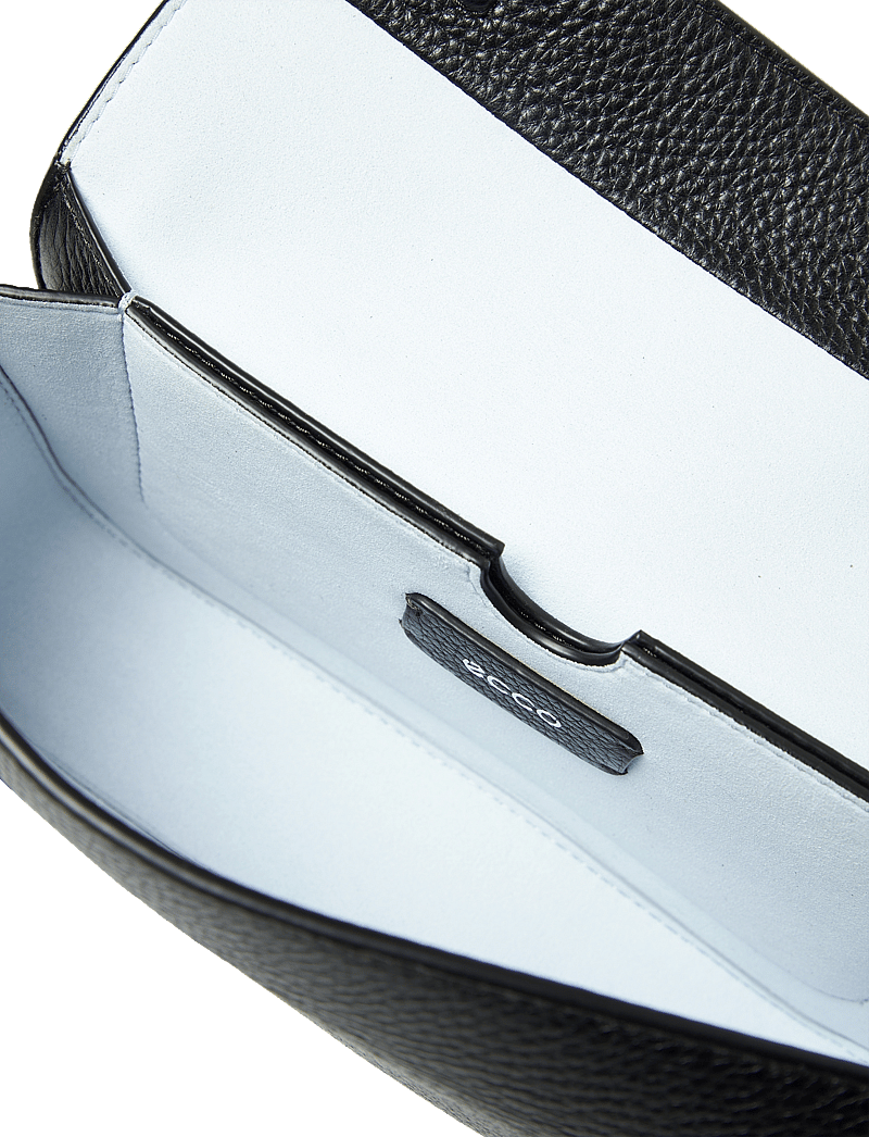 ECCO - ECCO Pinch Bag - moetrendid - black - 3