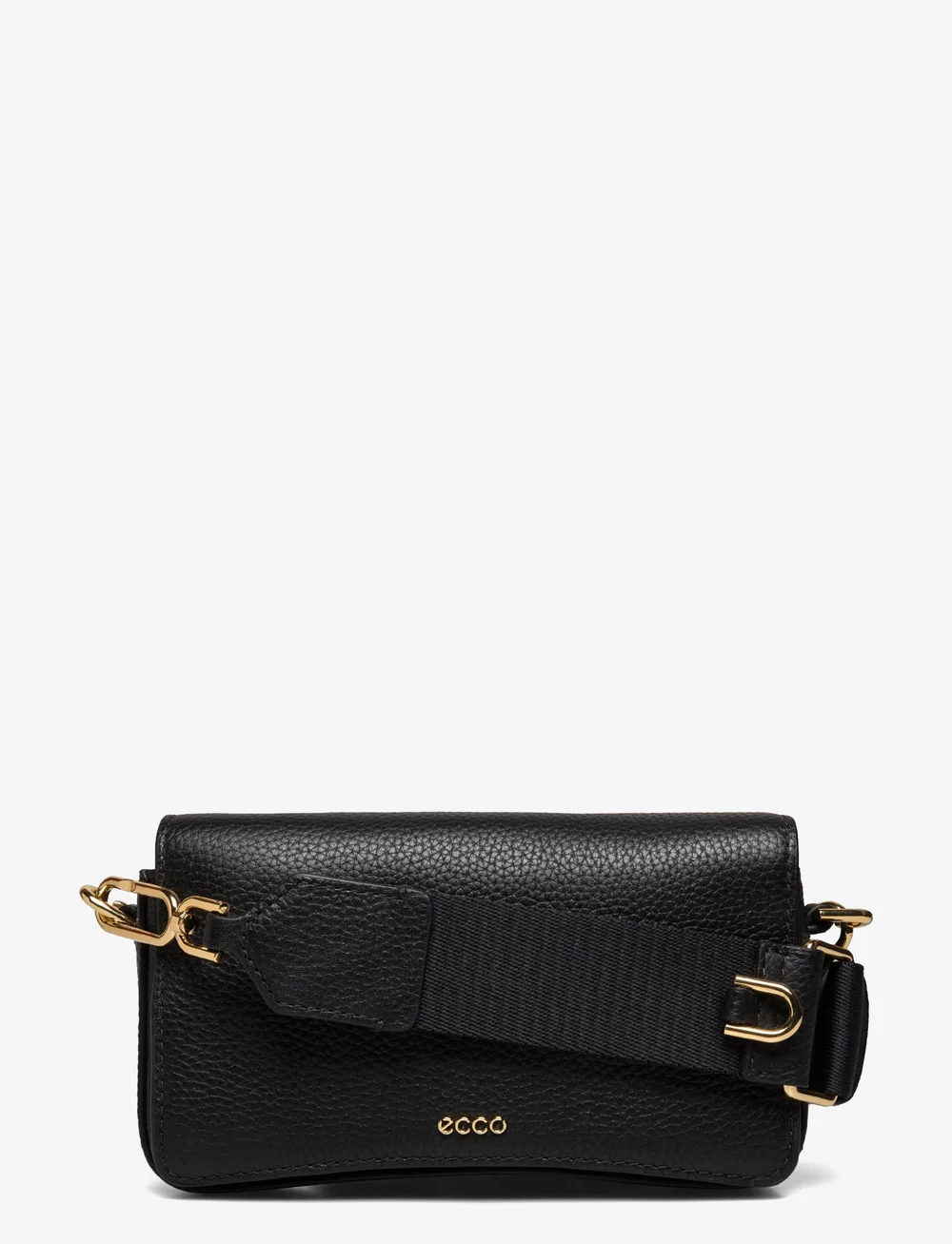Ecco purse sale