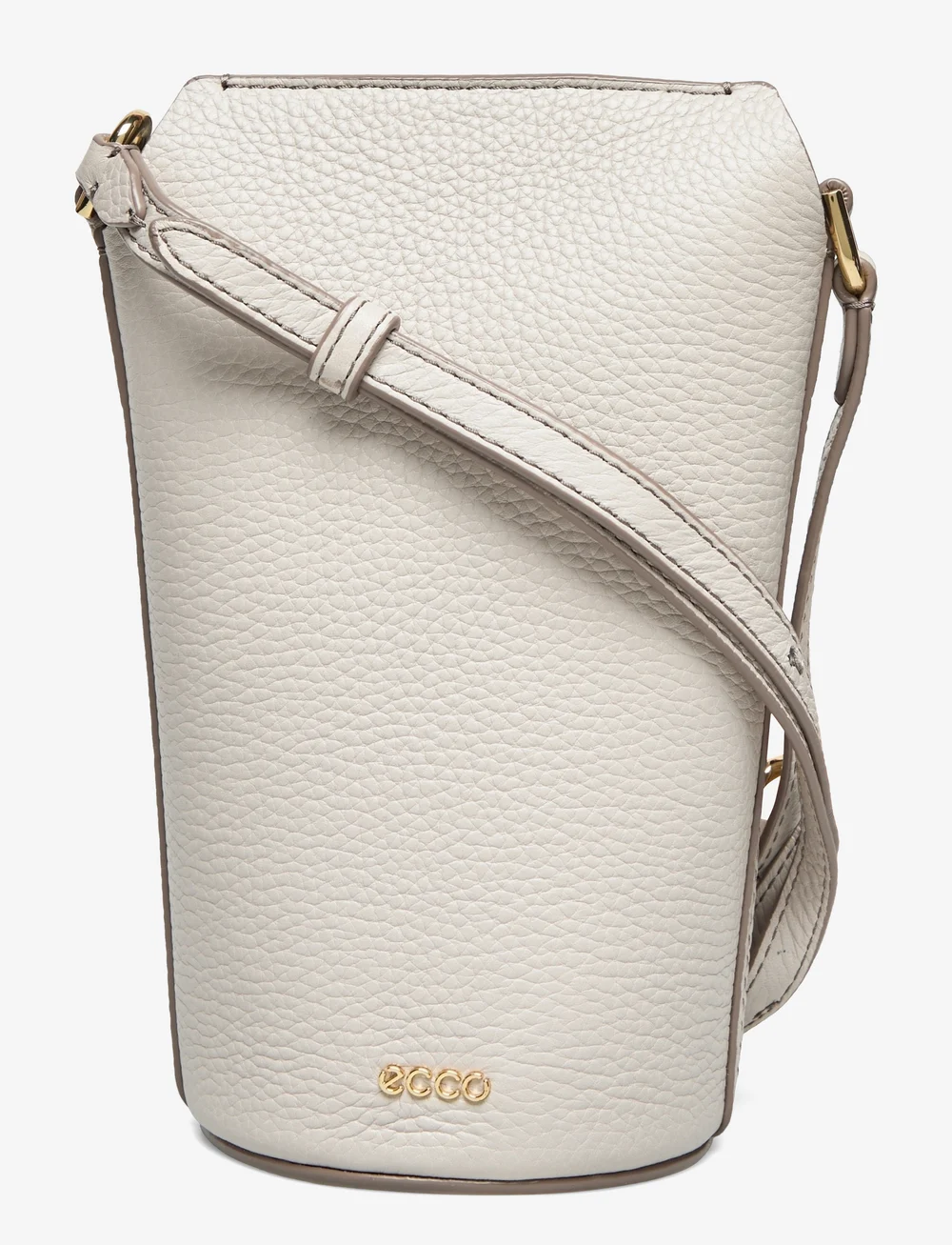 Ecco discount messenger bag