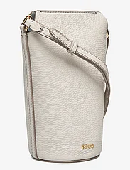 ECCO - ECCO Pot Bag - geburtstagsgeschenke - beige - 2