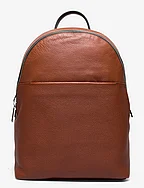 ECCO Round Pack - BROWN