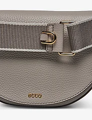 ECCO - ECCO Saddle Bag - geburtstagsgeschenke - beige - 3