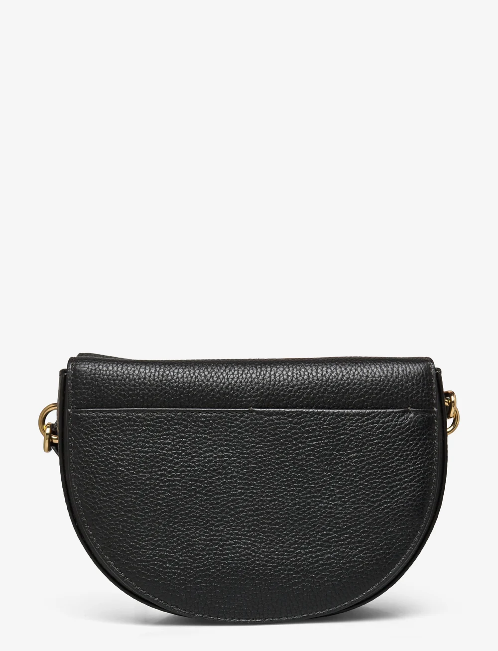 Ecco isan 2 mini top crossbody