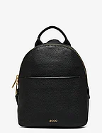 ECCO Round Pack - BLACK