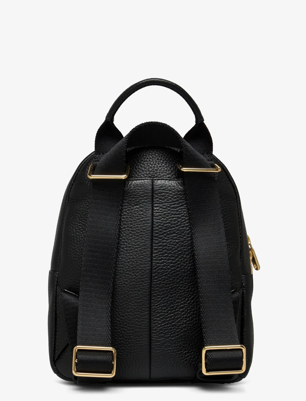 Ecco backpack best sale