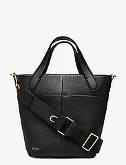 ECCO - ECCO Tote - party wear at outlet prices - black - 0