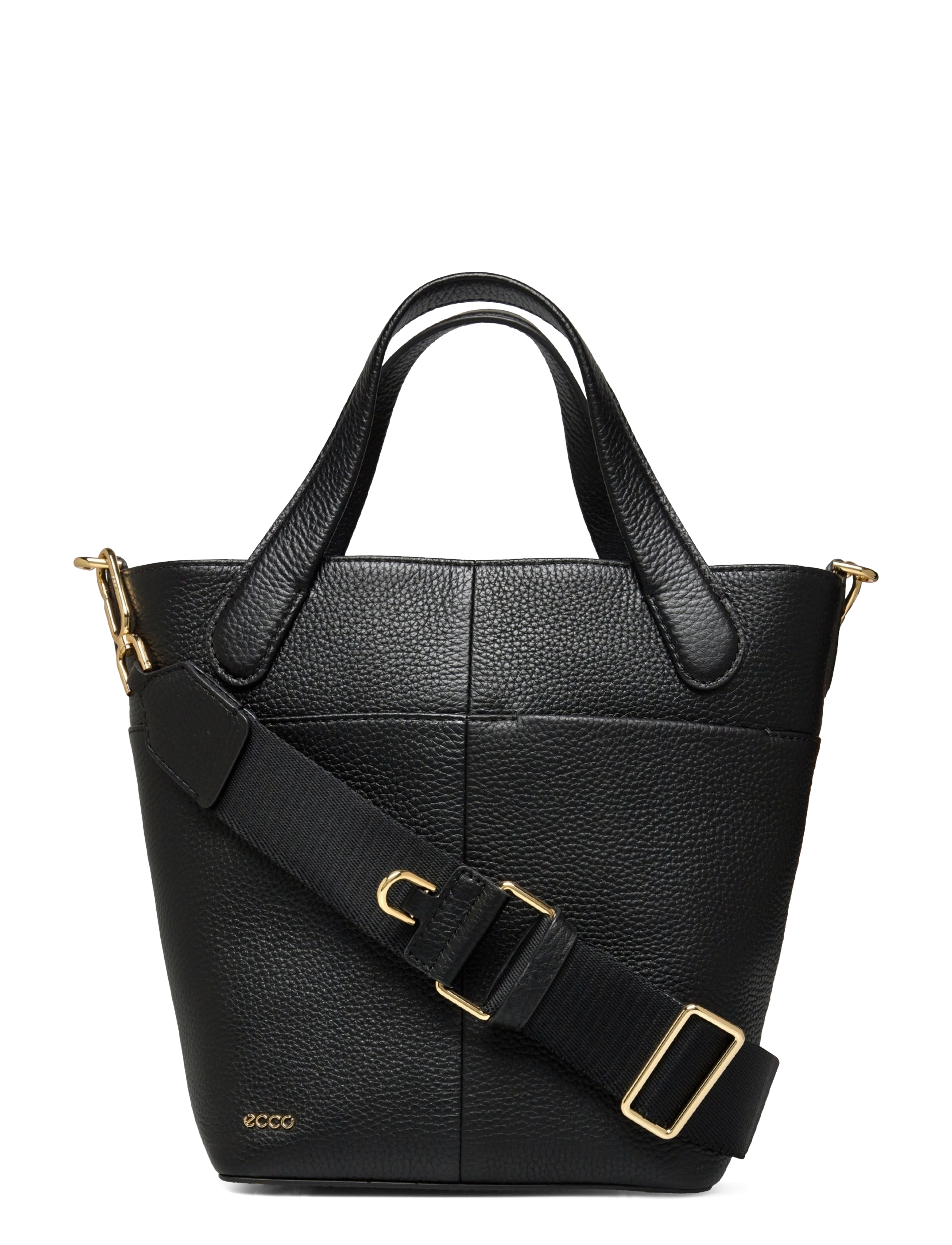 ECCO Tote